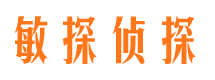 灵川市婚姻出轨调查